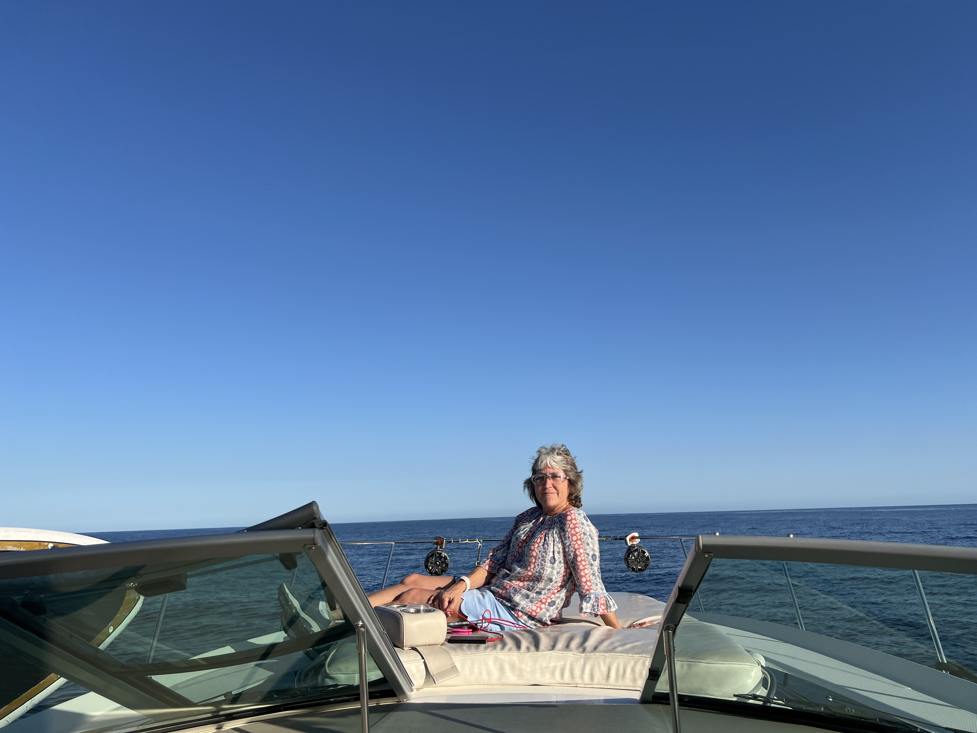 ./2024/13 - Cabo/IMG_4711.jpg